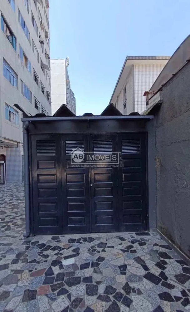 Apartamento, 3 quartos, 75 m² - Foto 10