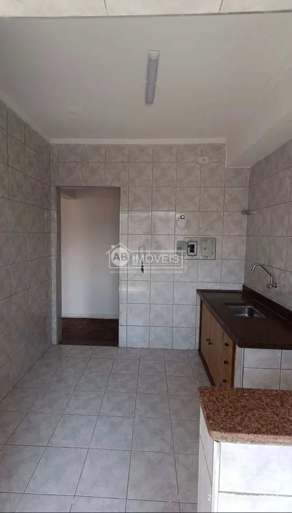 Apartamento, 3 quartos, 75 m² - Foto 4