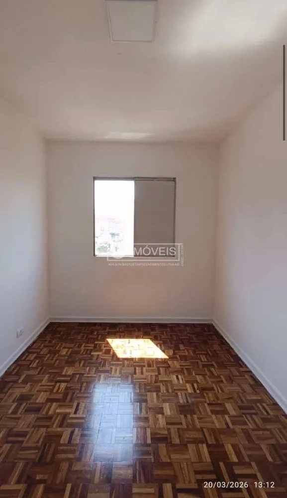 Apartamento, 3 quartos, 75 m² - Foto 7