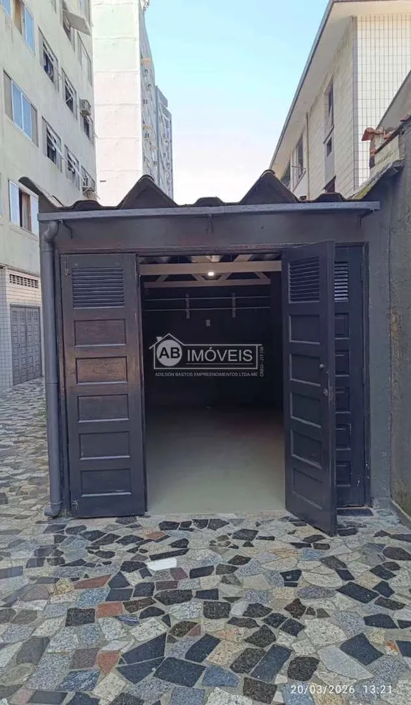 Apartamento, 3 quartos, 75 m² - Foto 1