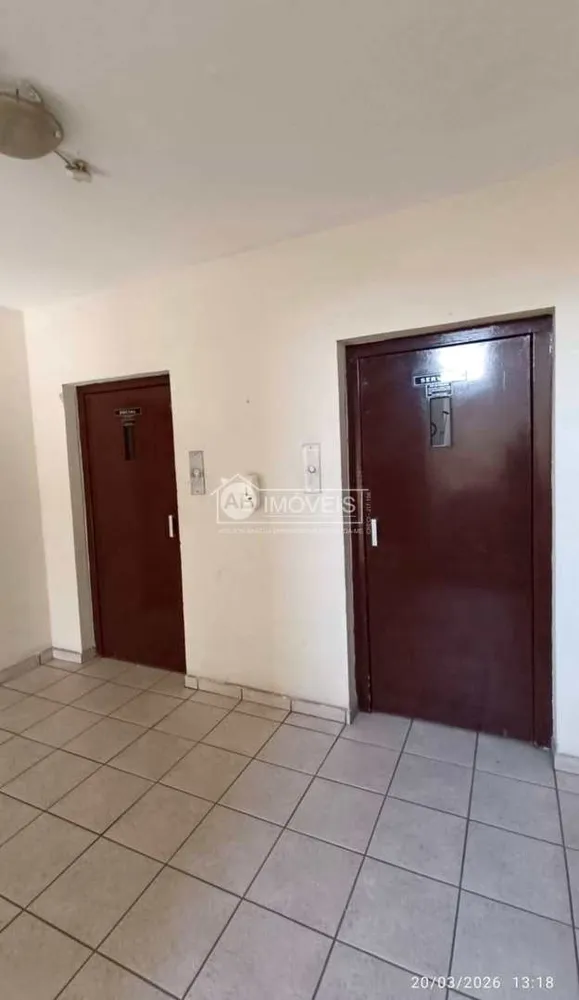 Apartamento, 3 quartos, 75 m² - Foto 14