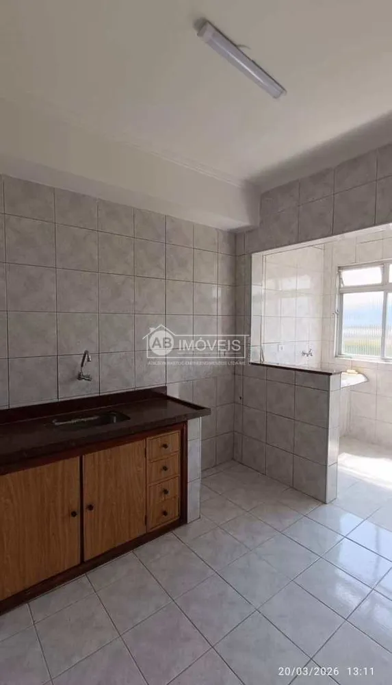 Apartamento, 3 quartos, 75 m² - Foto 3
