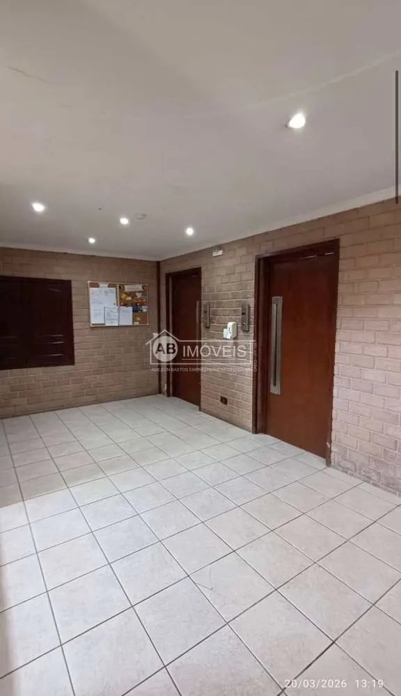 Apartamento, 3 quartos, 75 m² - Foto 3