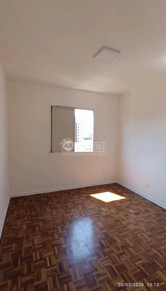 Apartamento, 3 quartos, 75 m² - Foto 8