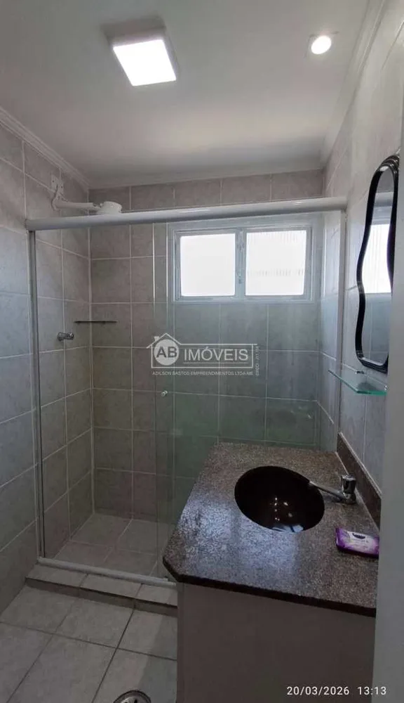 Apartamento, 3 quartos, 75 m² - Foto 9