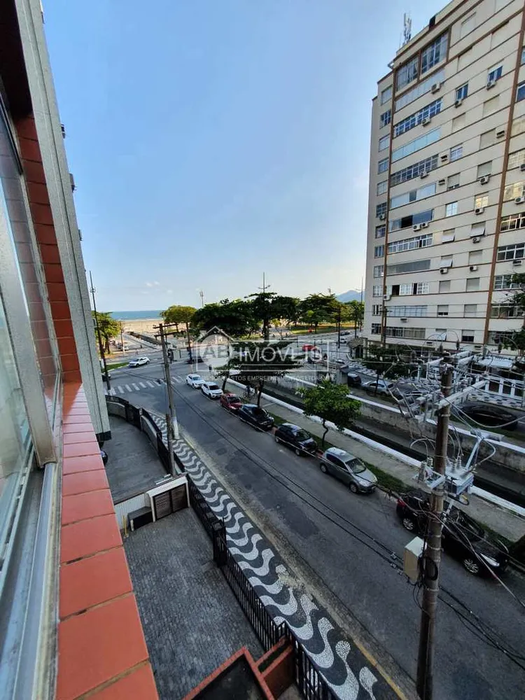 Apartamento, 3 quartos, 180 m² - Foto 28