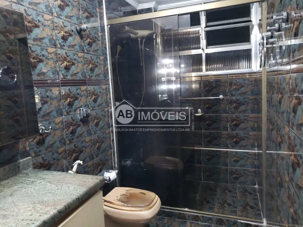 Apartamento, 3 quartos, 180 m² - Foto 22