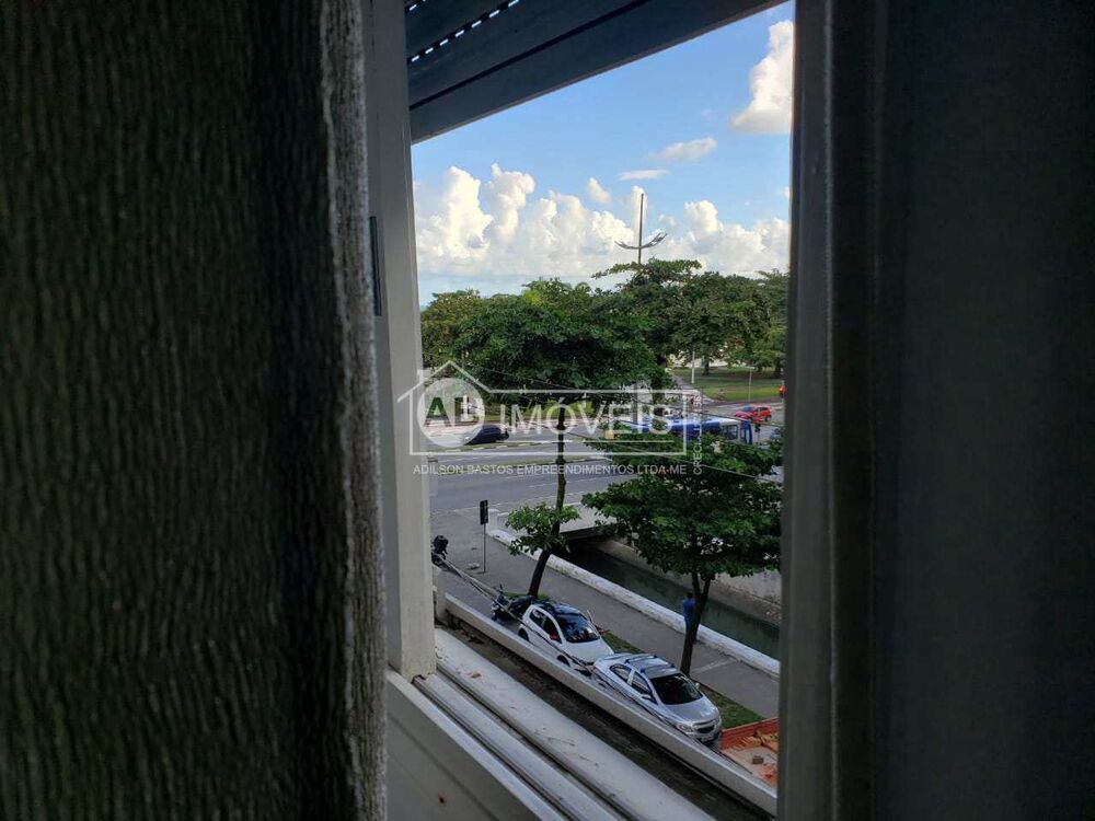 Apartamento, 3 quartos, 180 m² - Foto 17