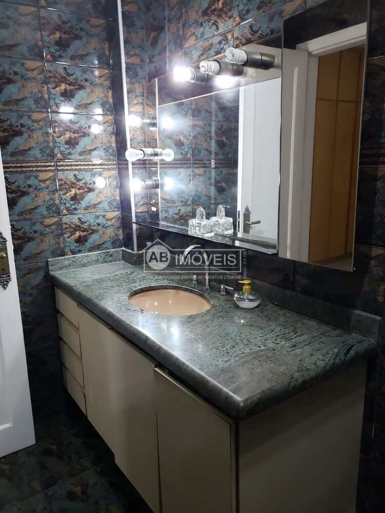 Apartamento, 3 quartos, 180 m² - Foto 15