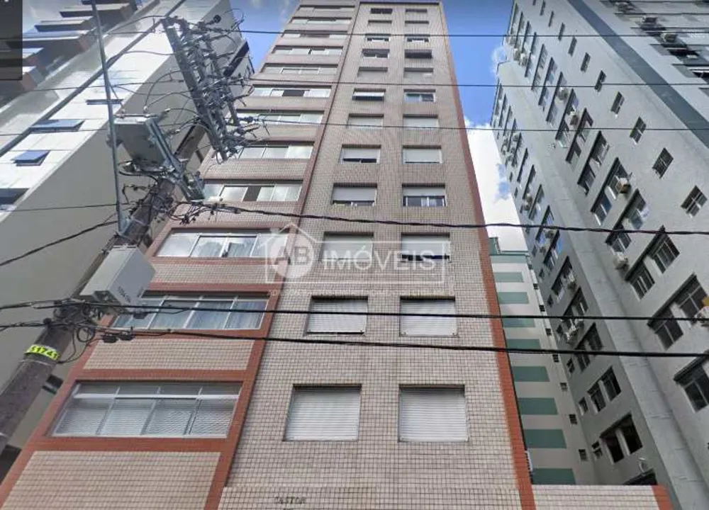 Apartamento, 3 quartos, 180 m² - Foto 2