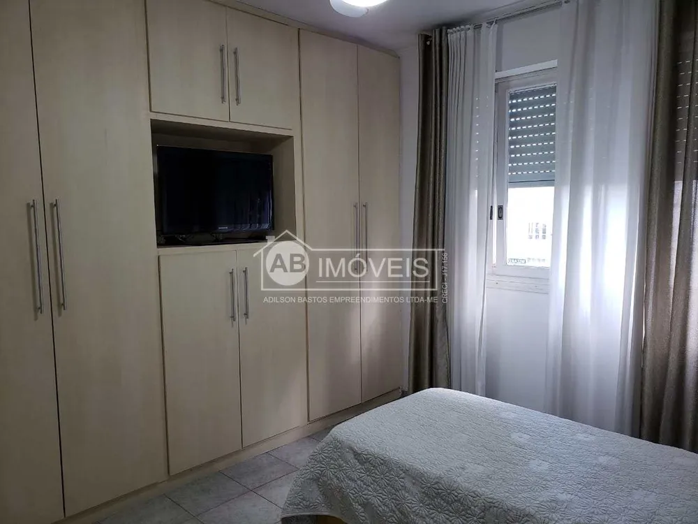 Apartamento, 3 quartos, 180 m² - Foto 20