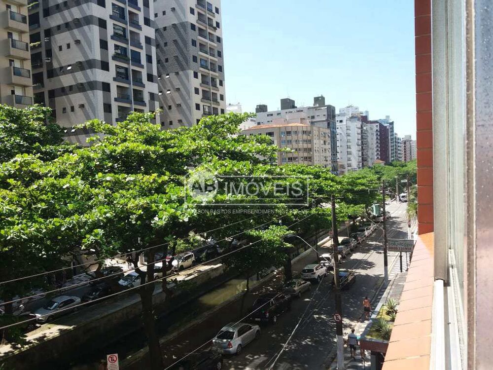 Apartamento, 3 quartos, 180 m² - Foto 19