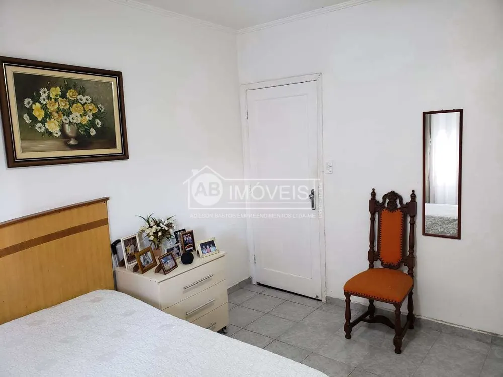 Apartamento, 3 quartos, 180 m² - Foto 18