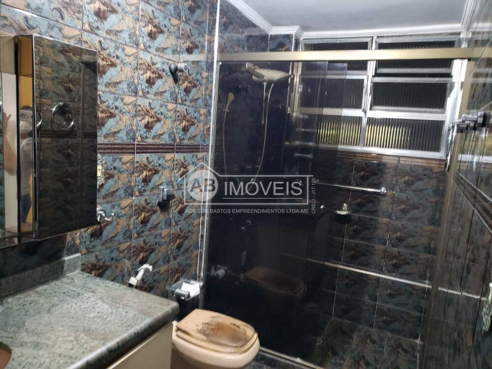 Apartamento, 3 quartos, 180 m² - Foto 14