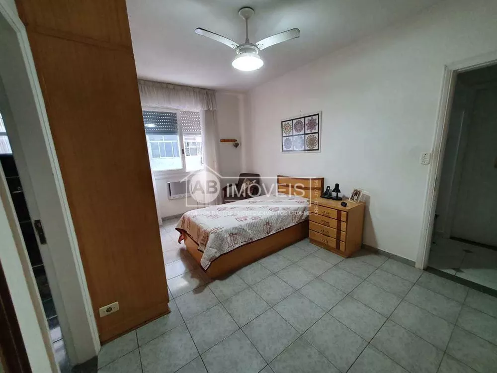 Apartamento, 3 quartos, 180 m² - Foto 6