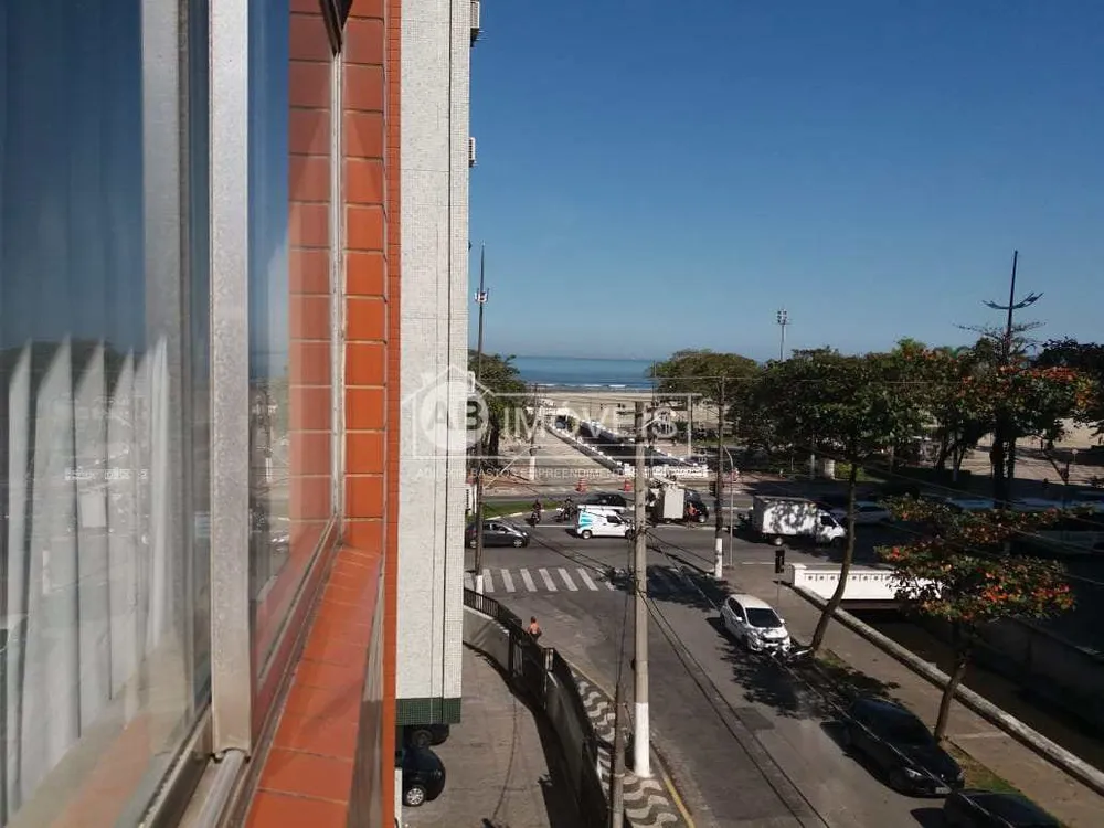 Apartamento, 3 quartos, 180 m² - Foto 26