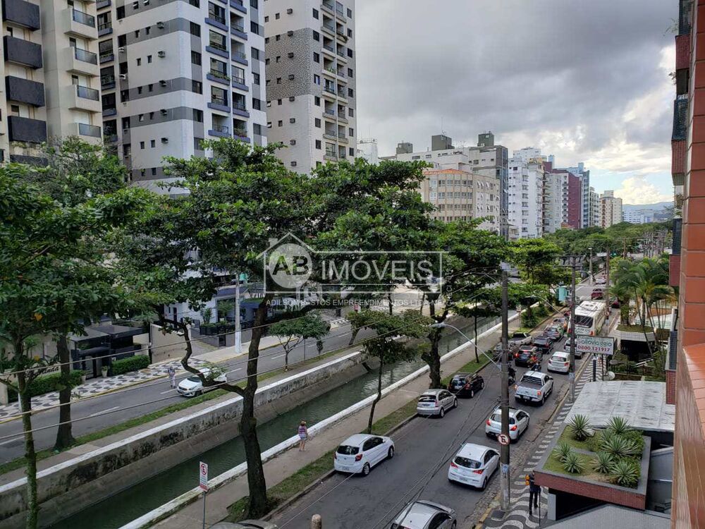 Apartamento, 3 quartos, 180 m² - Foto 20