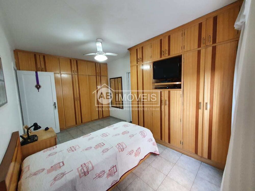 Apartamento, 3 quartos, 180 m² - Foto 10