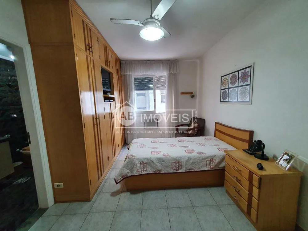 Apartamento, 3 quartos, 180 m² - Foto 15