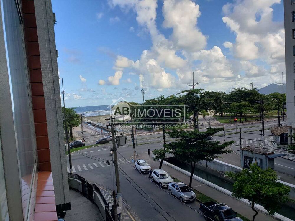 Apartamento, 3 quartos, 180 m² - Foto 18