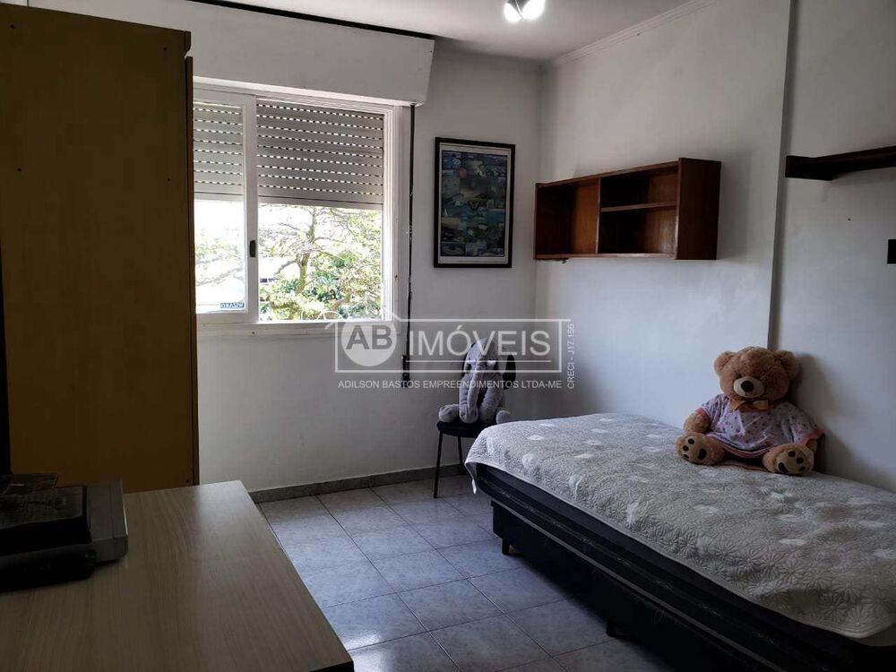 Apartamento, 3 quartos, 180 m² - Foto 12