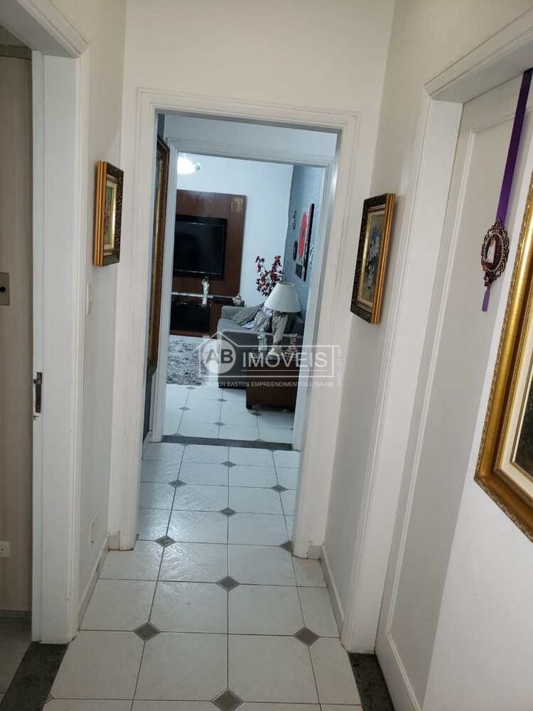 Apartamento, 3 quartos, 180 m² - Foto 8