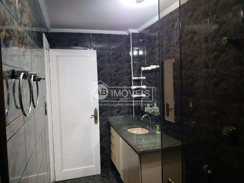 Apartamento, 3 quartos, 180 m² - Foto 23
