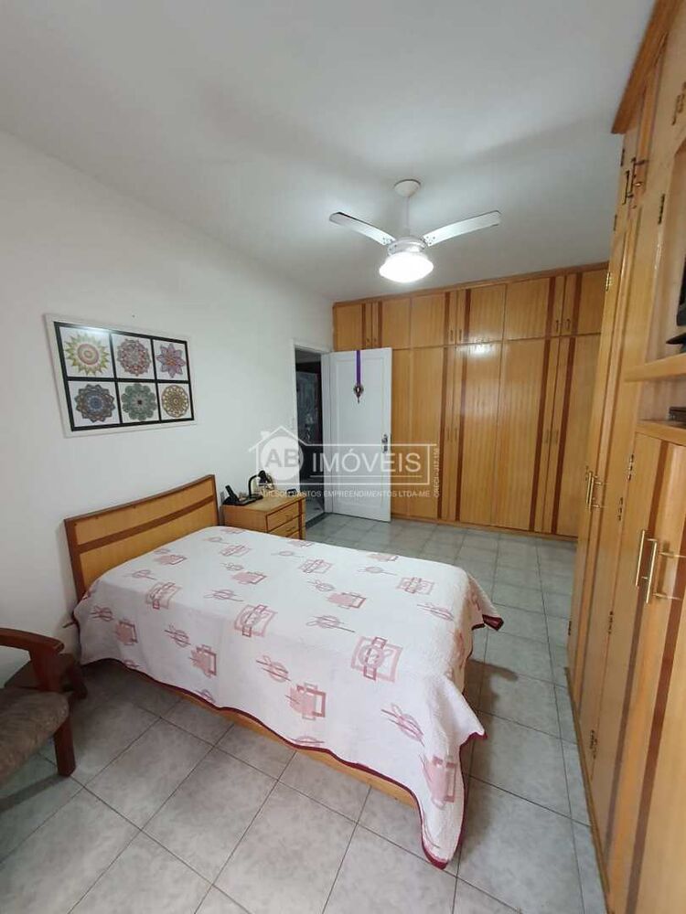 Apartamento, 3 quartos, 180 m² - Foto 11