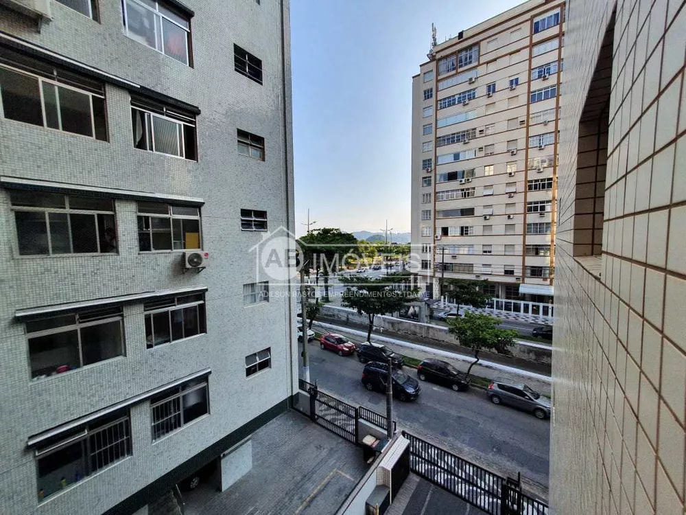 Apartamento, 3 quartos, 180 m² - Foto 16