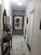 Apartamento, 3 quartos, 180 m² - Foto 5