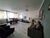 Apartamento, 3 quartos, 180 m² - Foto 3