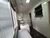 Apartamento, 3 quartos, 180 m² - Foto 4