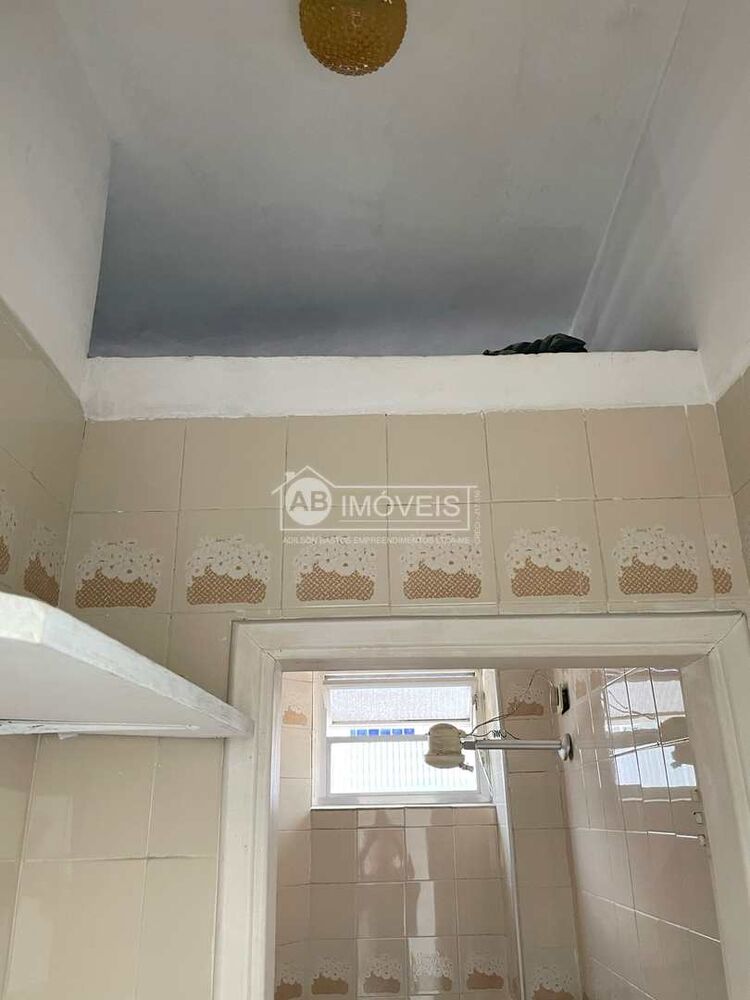 Conjunto Comercial-Sala para alugar, 80m² - Foto 7