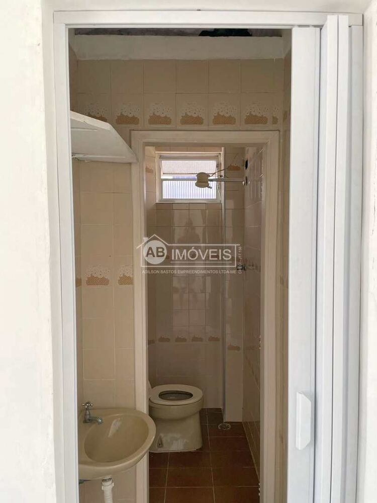 Conjunto Comercial-Sala para alugar, 80m² - Foto 5