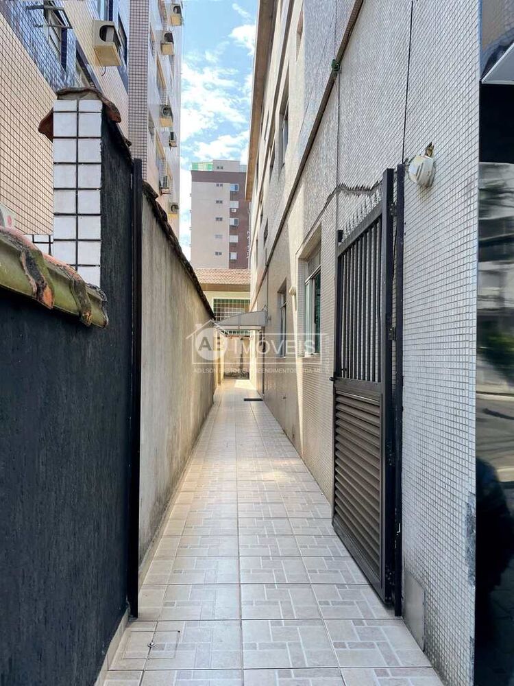 Conjunto Comercial-Sala para alugar, 80m² - Foto 9