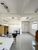 Sala-Conjunto, 80 m² - Foto 2