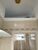 Sala-Conjunto, 80 m² - Foto 7