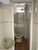 Sala-Conjunto, 80 m² - Foto 4