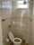 Sala-Conjunto, 80 m² - Foto 6