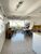 Sala-Conjunto, 80 m² - Foto 1