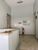 Sala-Conjunto, 80 m² - Foto 10
