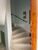 Sala-Conjunto, 80 m² - Foto 11