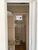 Sala-Conjunto, 80 m² - Foto 5