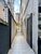 Sala-Conjunto, 80 m² - Foto 9