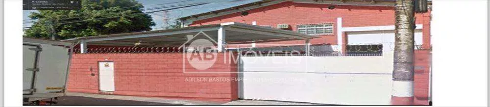 Depósito-Galpão - Foto 3
