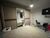Apartamento, 1 quarto, 53 m² - Foto 9