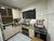 Apartamento, 1 quarto, 53 m² - Foto 6