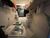 Apartamento, 1 quarto, 53 m² - Foto 7