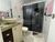 Apartamento, 1 quarto, 53 m² - Foto 11