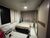 Apartamento, 1 quarto, 53 m² - Foto 8